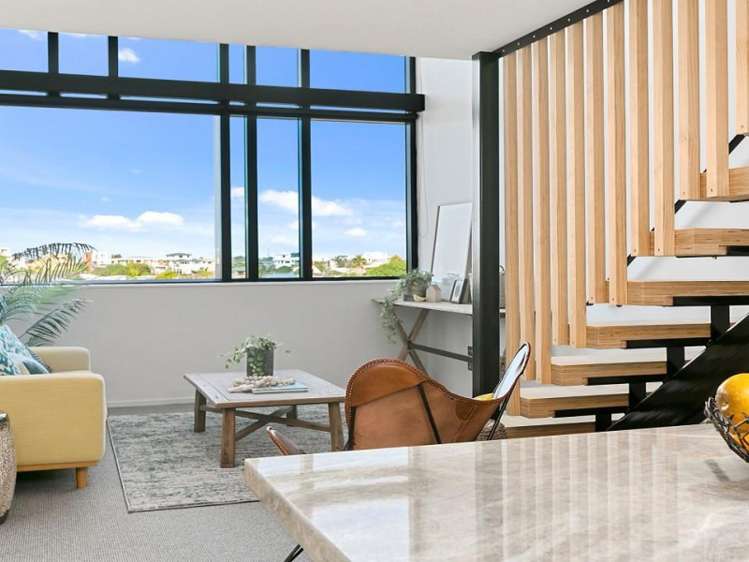 21/436 Maunganui Road Mount Maunganui_0