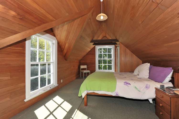 487 Thorpe-Orinoco Road Thorpe_13