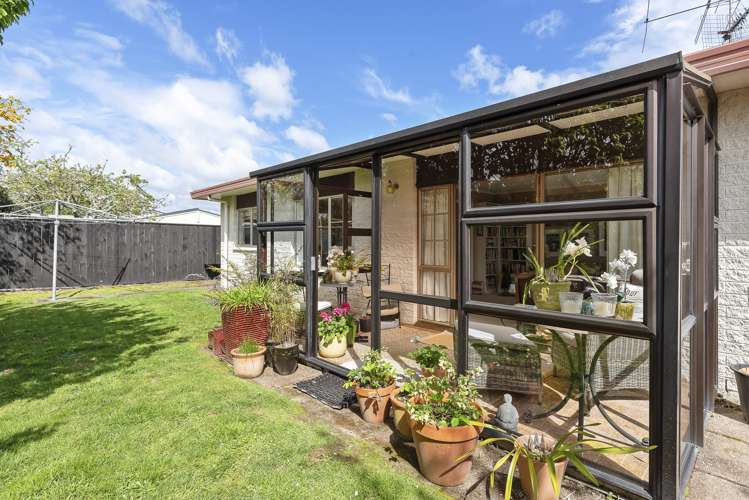 2b Tawa Street Waikanae_19
