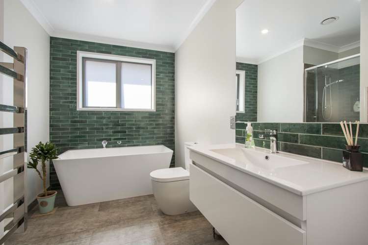 6 Herring Place Omokoroa_18