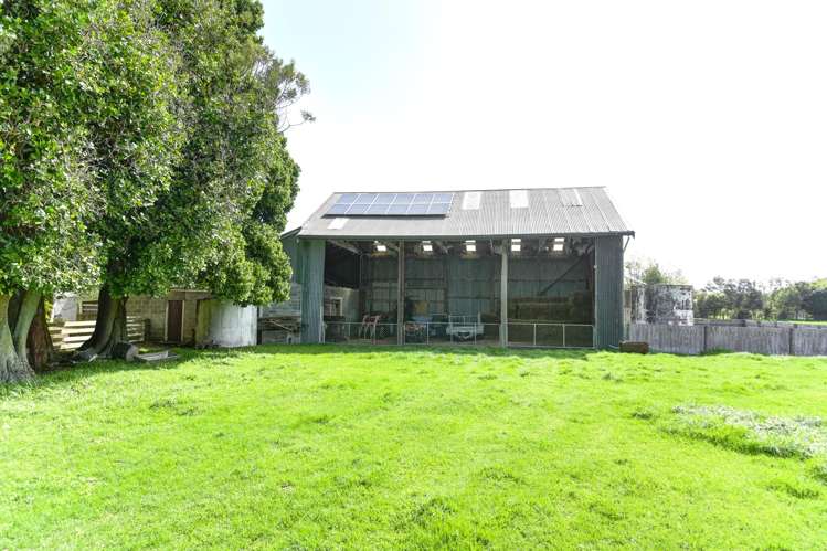 327 Bushy Park Road Kai Iwi_34