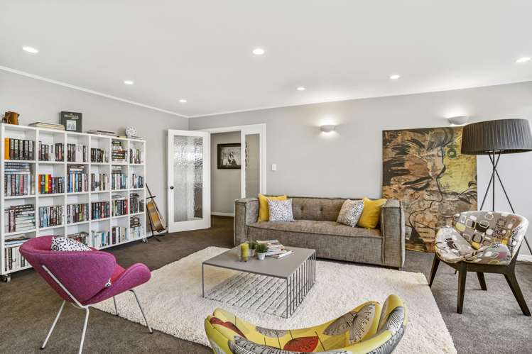 11 Inverary Avenue Epsom_11