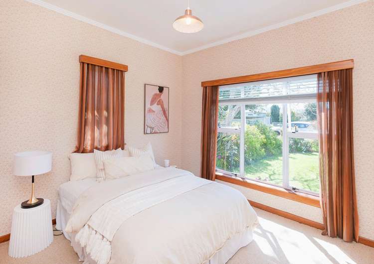790 Gladstone Road Te Hapara_8
