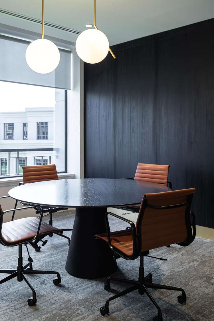 10 Viaduct Harbour ave City Centre_9