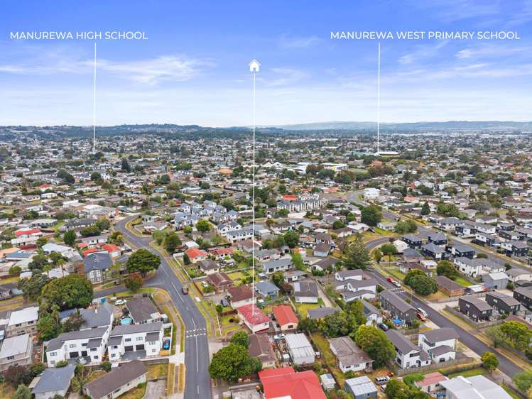 17 Sunlands Drive Manurewa_13