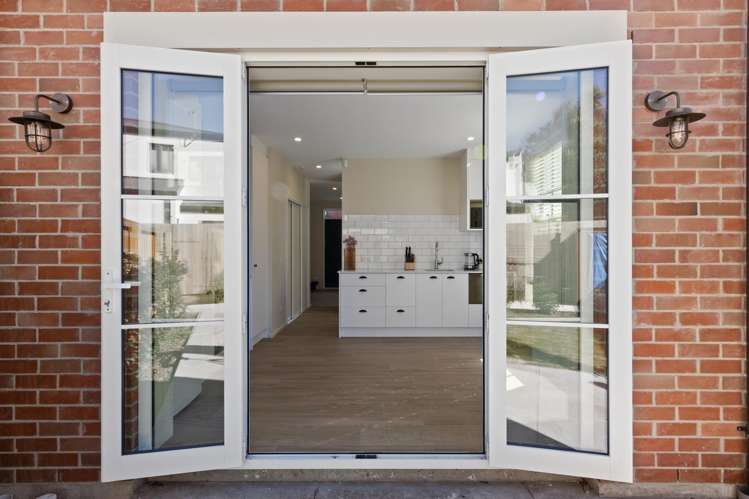 26 Bunyan Street Waltham_12