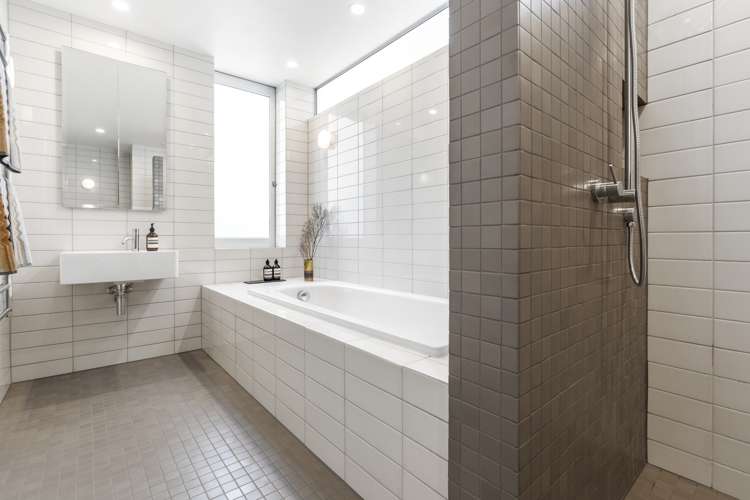 3 Rawene Avenue Westmere_19