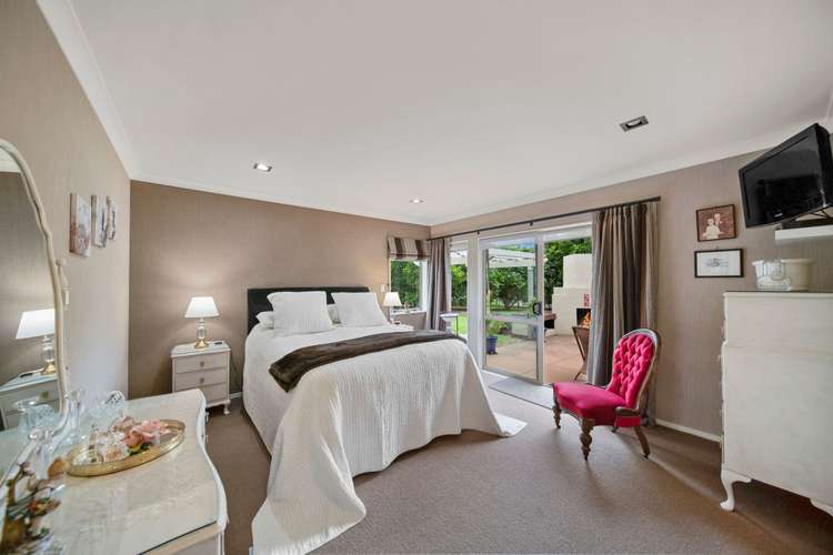 2a Masters Road Waiuku_10