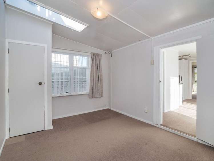 21 Moonshine Road Trentham_10