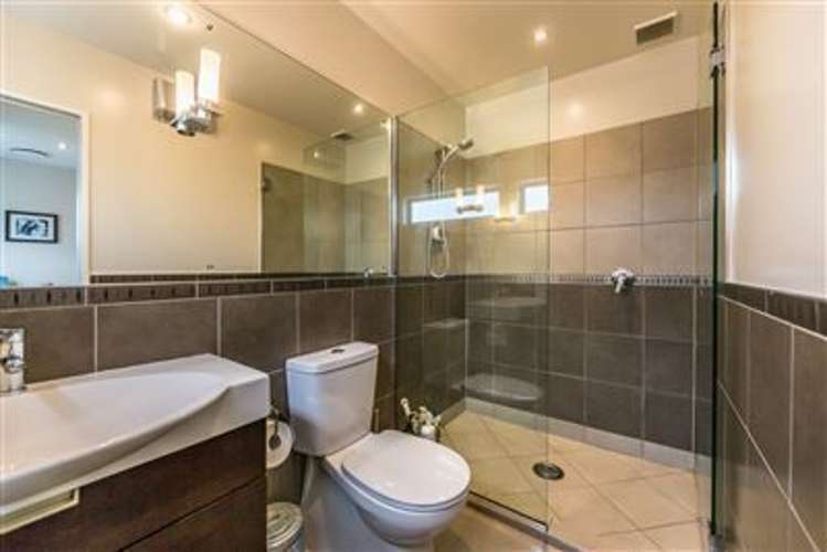 36 Rhodes Street Merivale_6