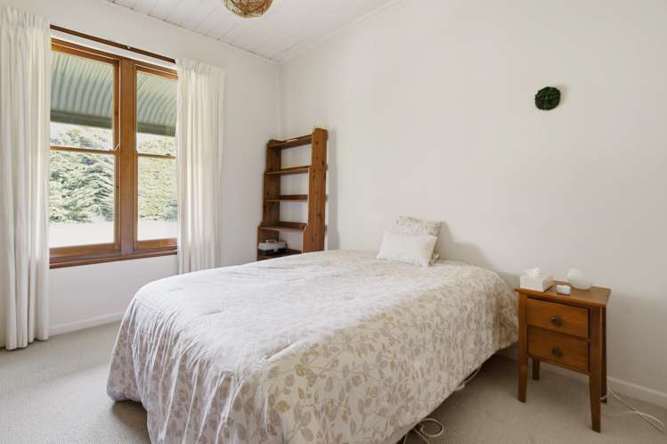 308 Cones Road Loburn_24