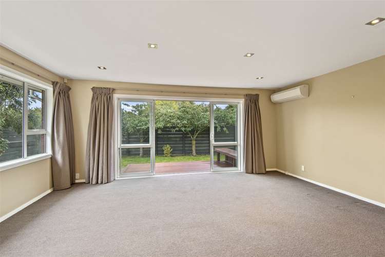 7 Elizabeth Street Rolleston_3