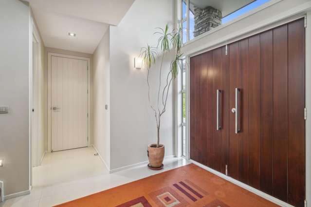 1/46 Shepherd Road Waipahihi_3