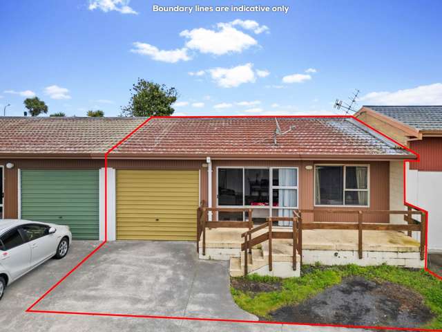 4/238 Shirley Road Papatoetoe_2