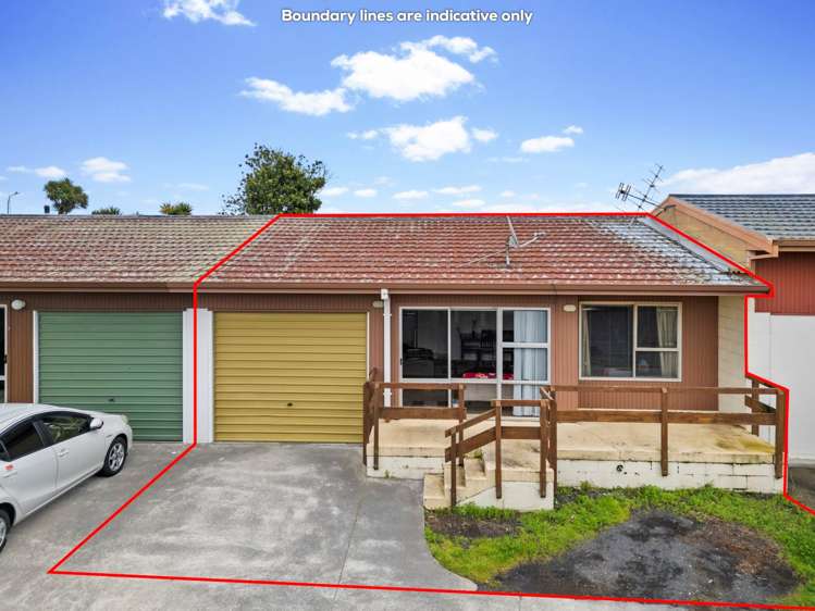 4/238 Shirley Road_1