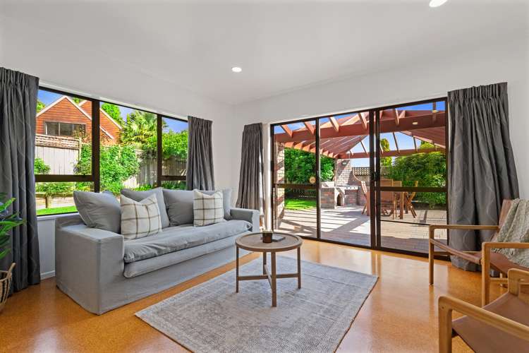 9 Lindale Street Morrinsville_2