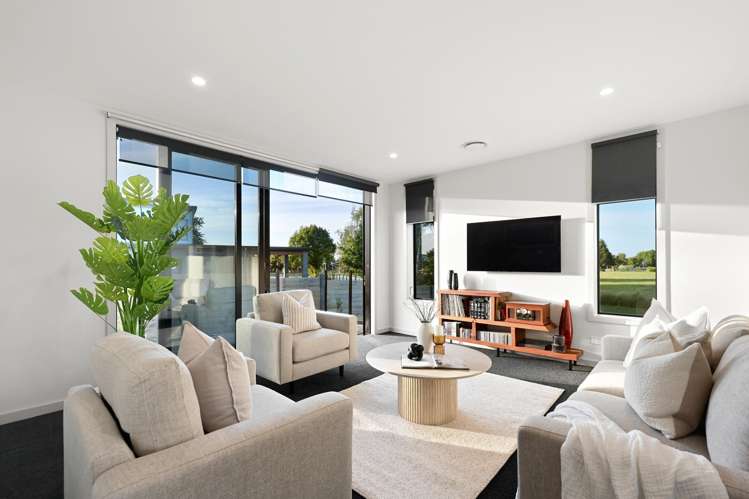 2/136 State Highway 26 Newstead_15