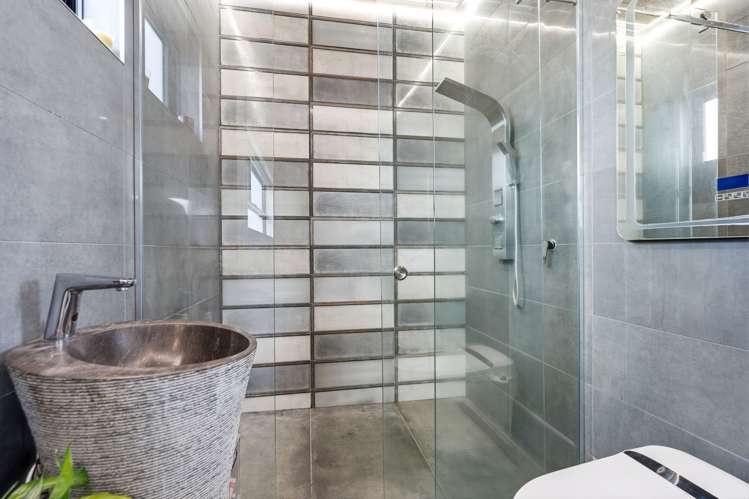 117A Port Road Whangarei_18