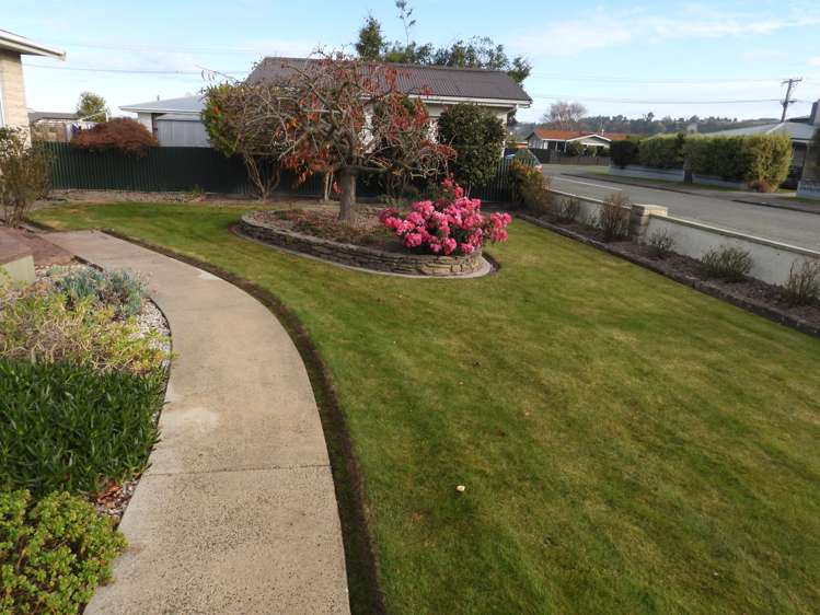 46 Walbrook Crescent Oamaru_18