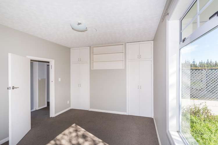 324 Brookside Road Burnham_14