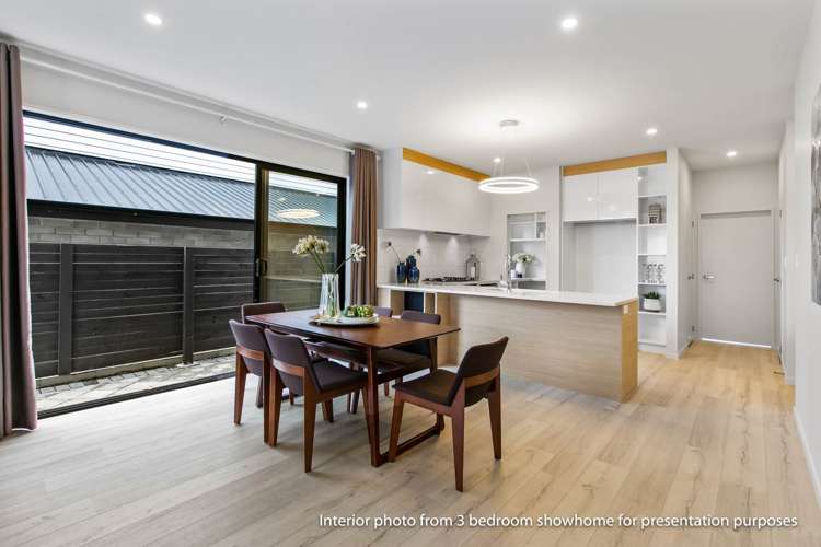 33b Westgate Drive Westgate_6