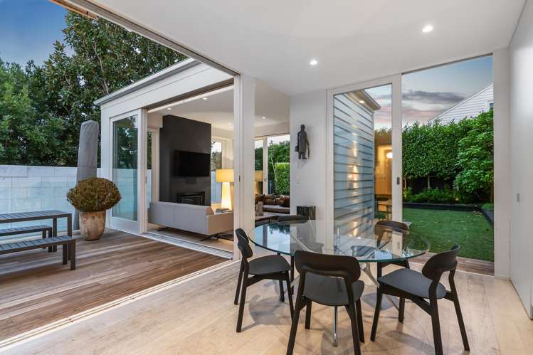 76 John Street Ponsonby_12