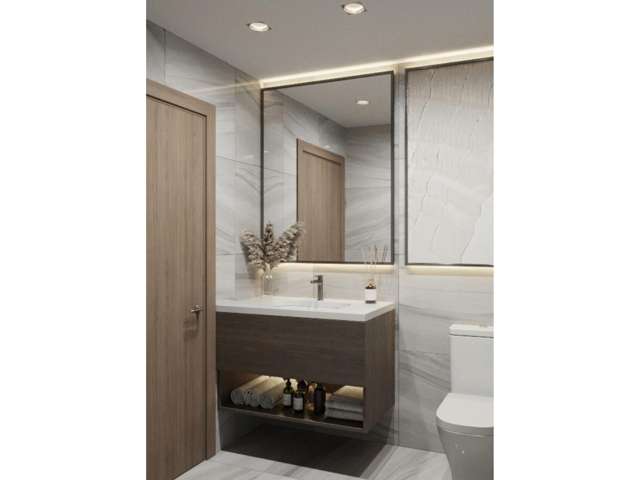 4/8 Walmer Road Point Chevalier_4