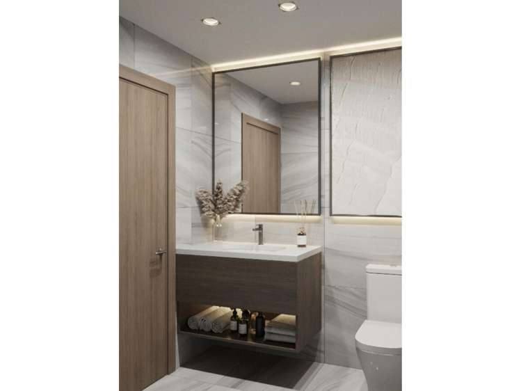 4/8 Walmer Road Point Chevalier_3