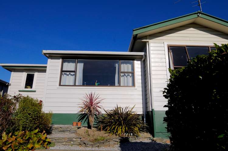 5 Stronsa Street Palmerston_17