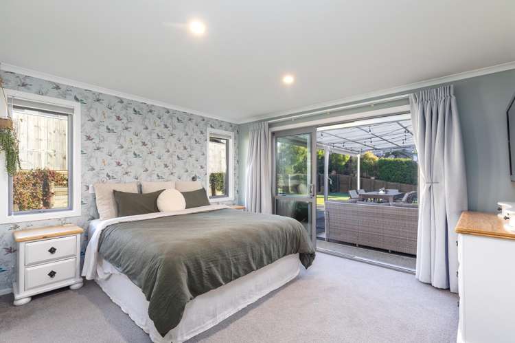 4 Woolshed Drive Stoke_8