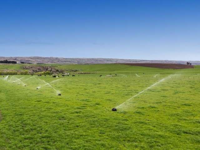 8727 Hyde-Middlemarch Road Hyde_2