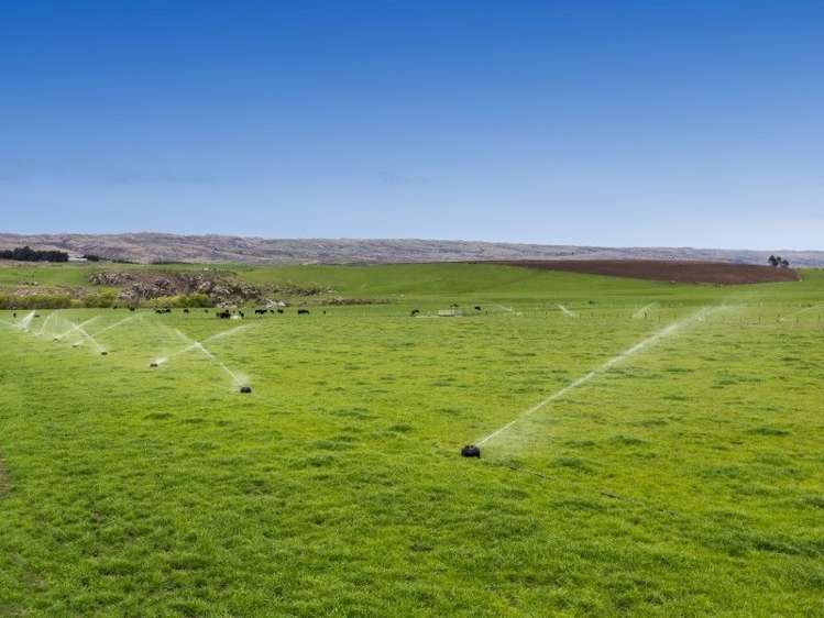 8727 Hyde-Middlemarch Road Hyde_2