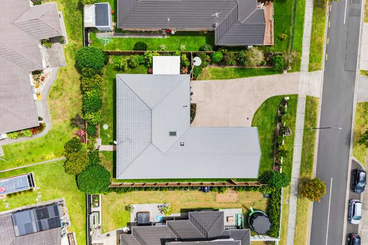 27 Parlane Drive Huapai_13