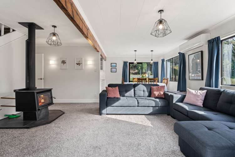 27a Binnie Street Abbotsford_2