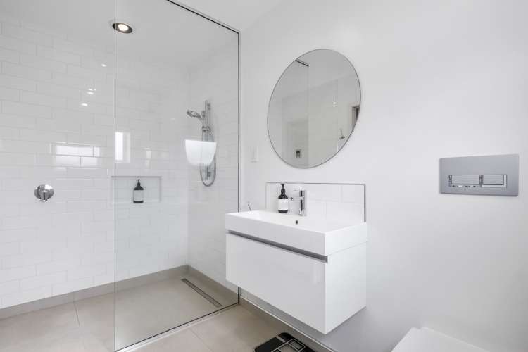 14 Silver Springs Boulevard Mosgiel_19