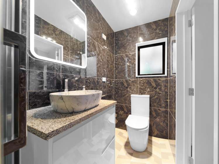 608C Massey Road Mangere_17