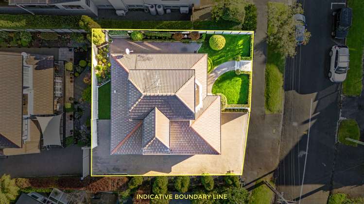 1/7 Corinth Street Remuera_18