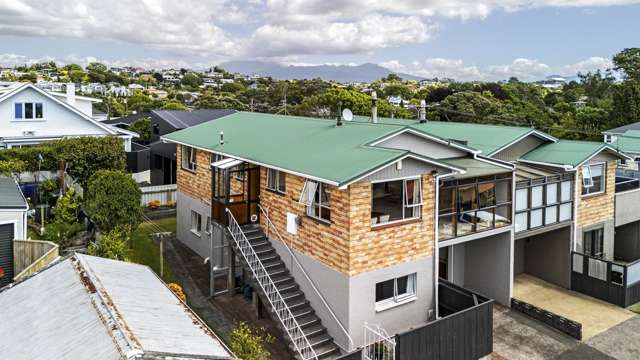 34 Ngaio Street Strandon_2