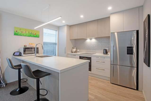 21 Kite Street Rolleston_2