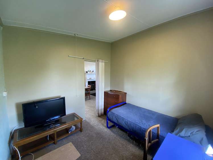 15 Milton Street Ohai_17