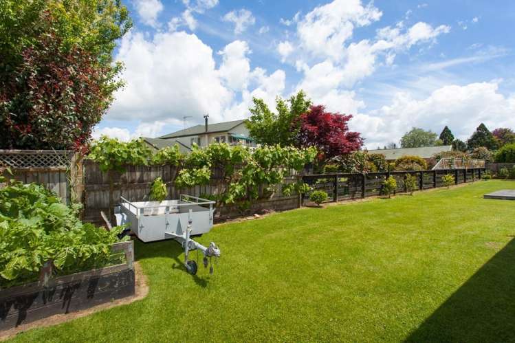 30b Burwood Road Matamata_16