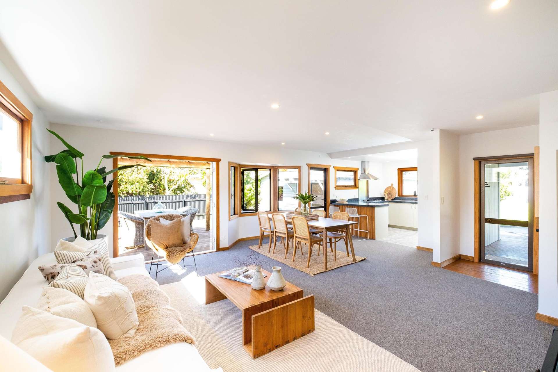 2 Gow Avenue Haumoana_0