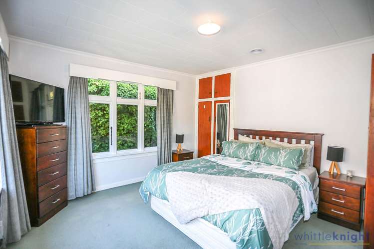 67 Coopers Road Dallington_6