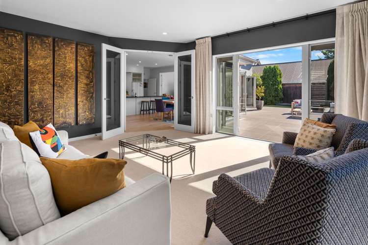 9 Hemsworth Mews Casebrook_10