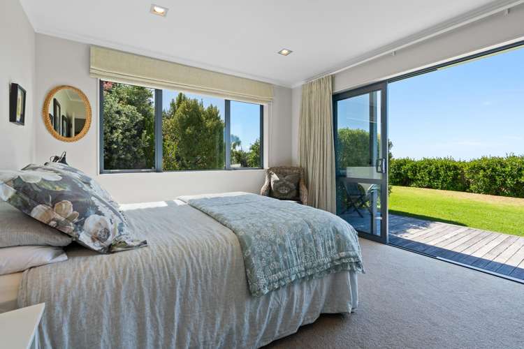 70 Walu Lane Matapouri_23