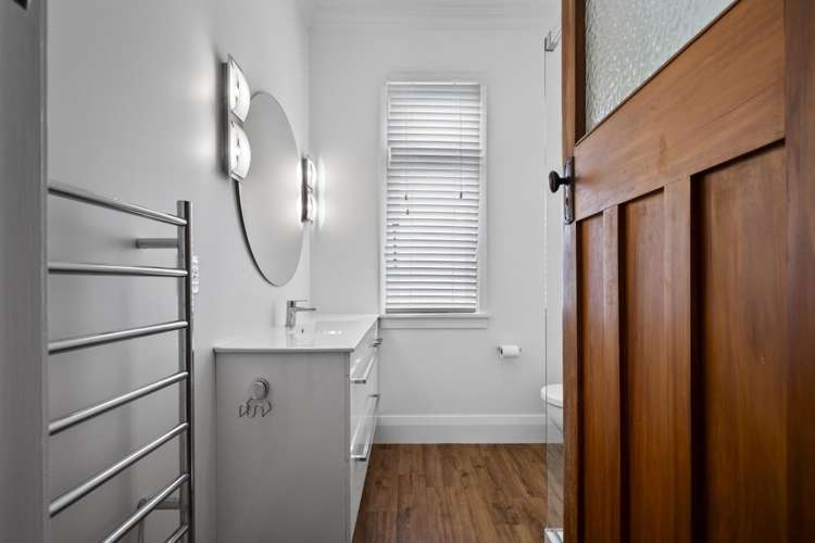  31 Hereford Street West End_13