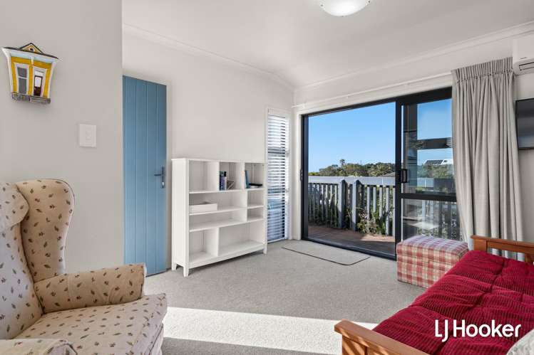 21 Pacific Road Waihi Beach_6