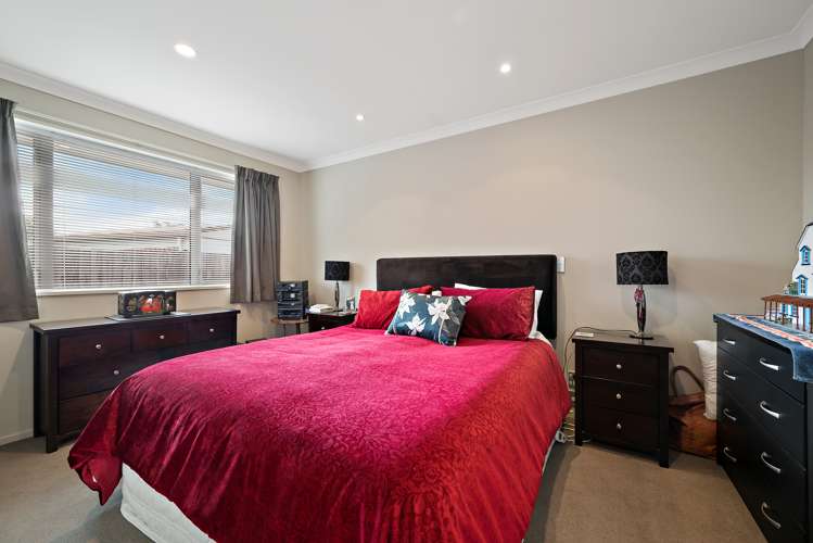 2a Wildberry Street Woolston_8