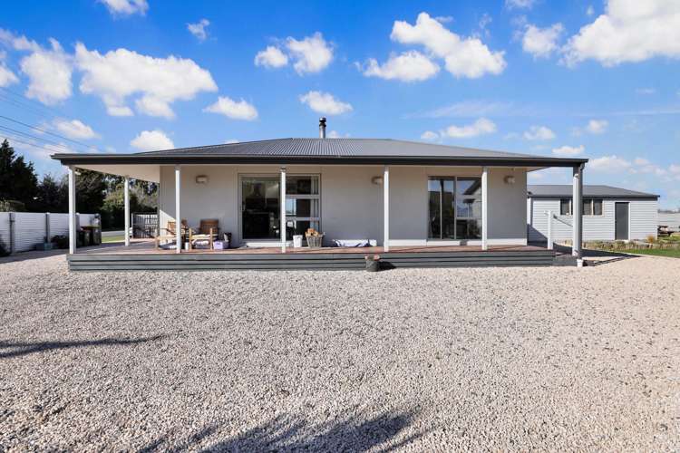 227 Racecourse Road Allenton_20