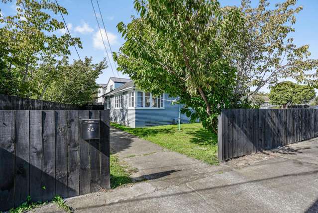 24 Pearce Crescent Taita_2